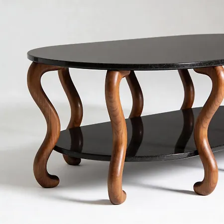 Azure Dvokrevetni Stan 公寓