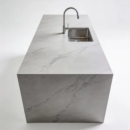 Azure Dvokrevetni Stan *