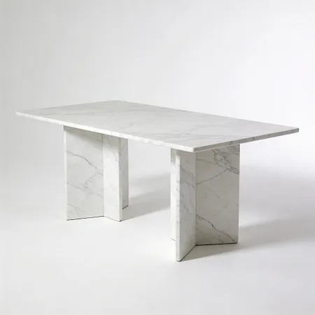 Azure Dvokrevetni Stan 公寓 *