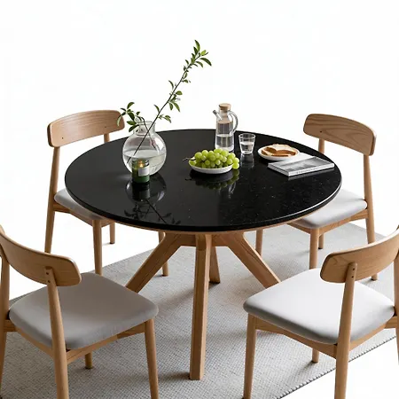 公寓 Azure Dvokrevetni Stan