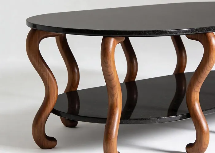 Azure Dvokrevetni Stan 公寓