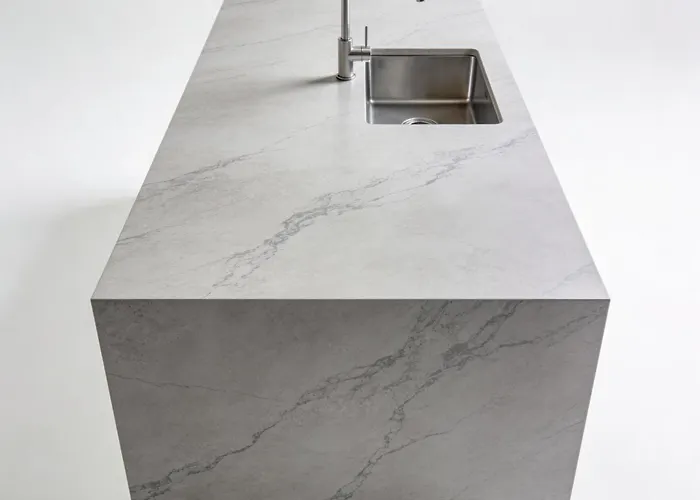 Azure Dvokrevetni Stan *