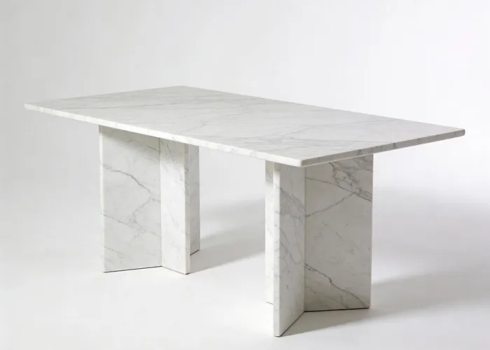 Azure Dvokrevetni Stan 公寓 *