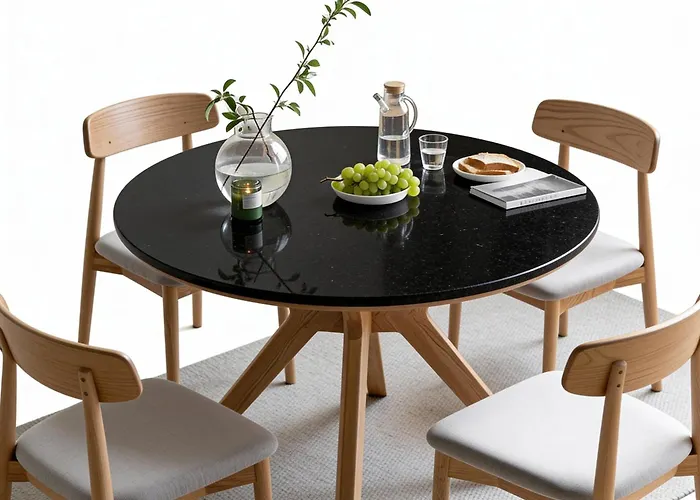 公寓 Azure Dvokrevetni Stan